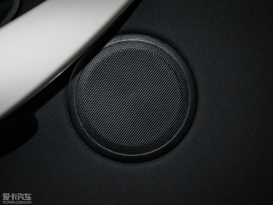 2015R3ϵ 320i M(jn)ȡ