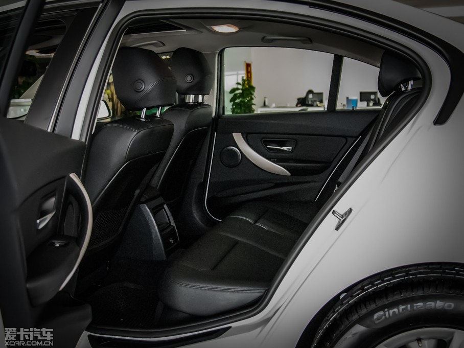 2015R3ϵ 320i Mȡ