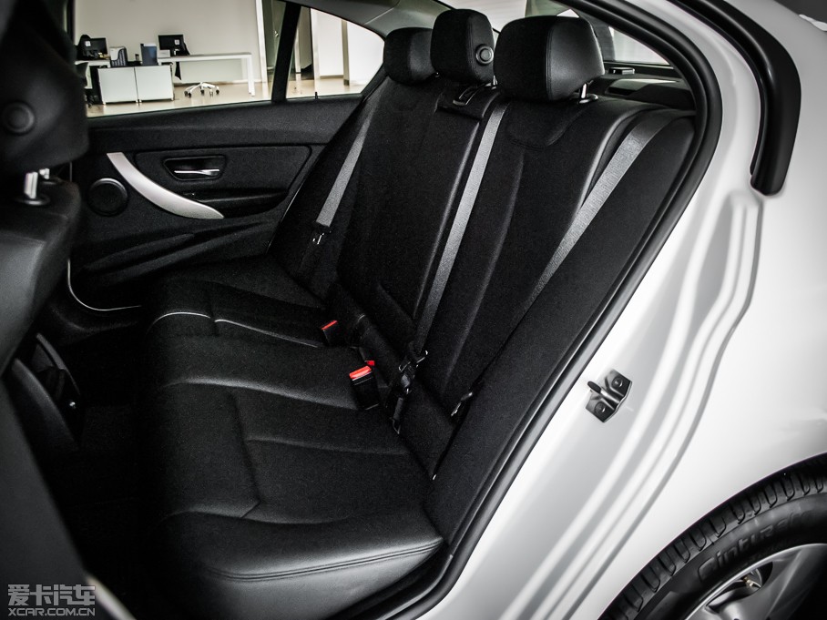 2015R3ϵ 320i Mȡ