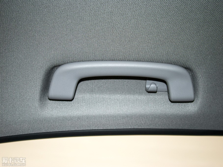 2015R3ϵ 320i Mȡ