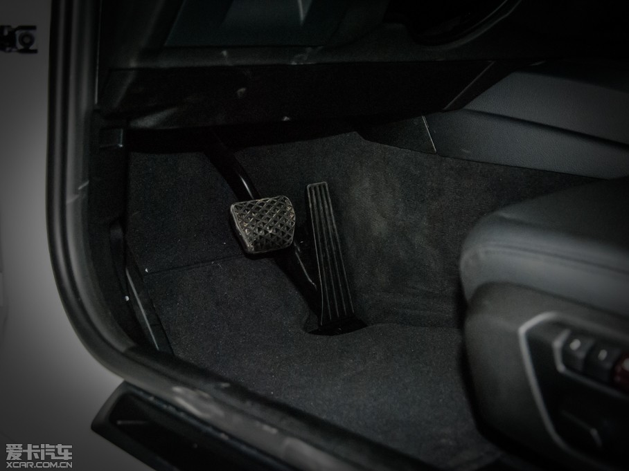 2015R3ϵ 320i Mȡ