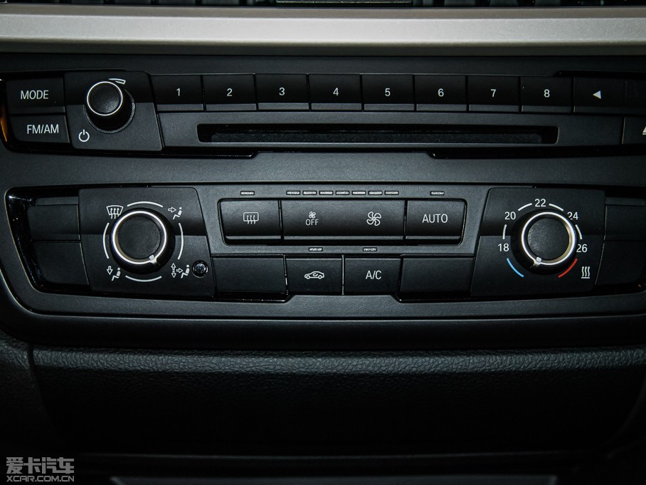 2015R3ϵ 320i Mȡ