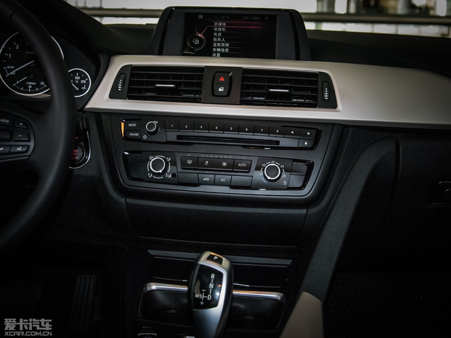 2015R3ϵ 320i Mȡ