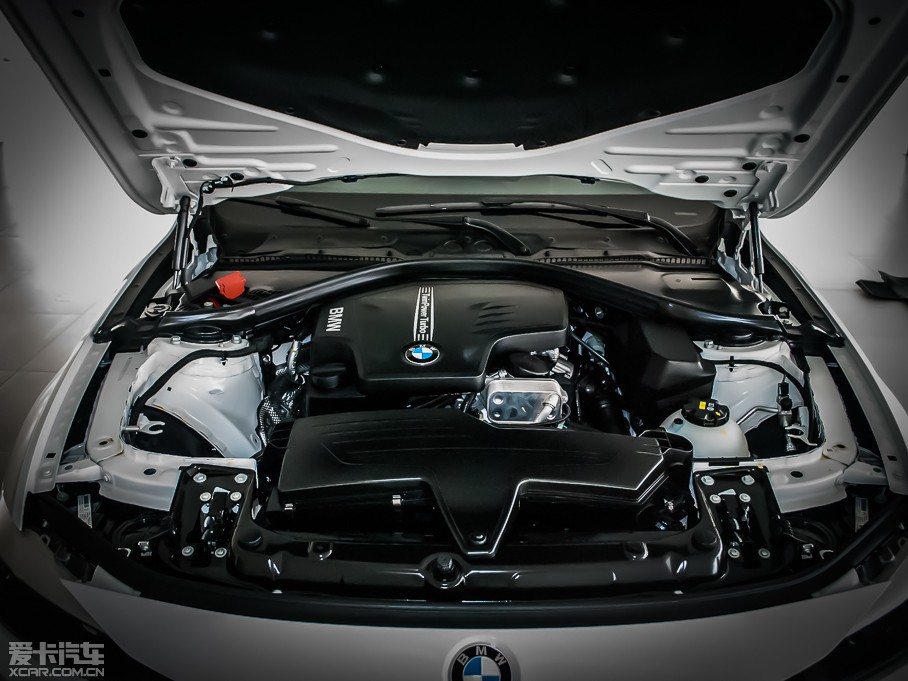 2015R3ϵ 320i Mȡ