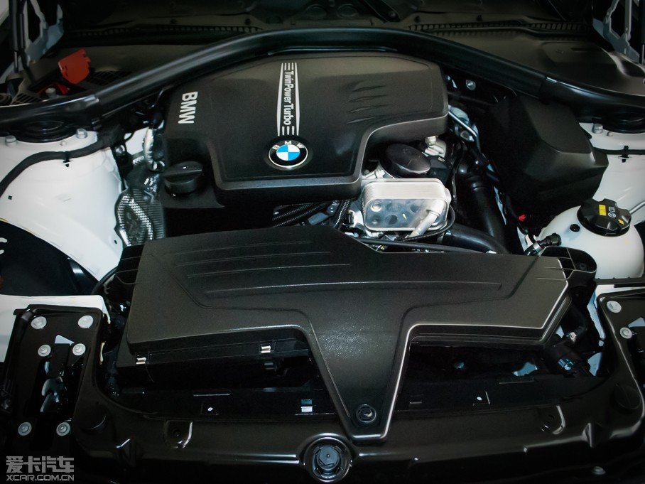 2015R3ϵ 320i Mȡ