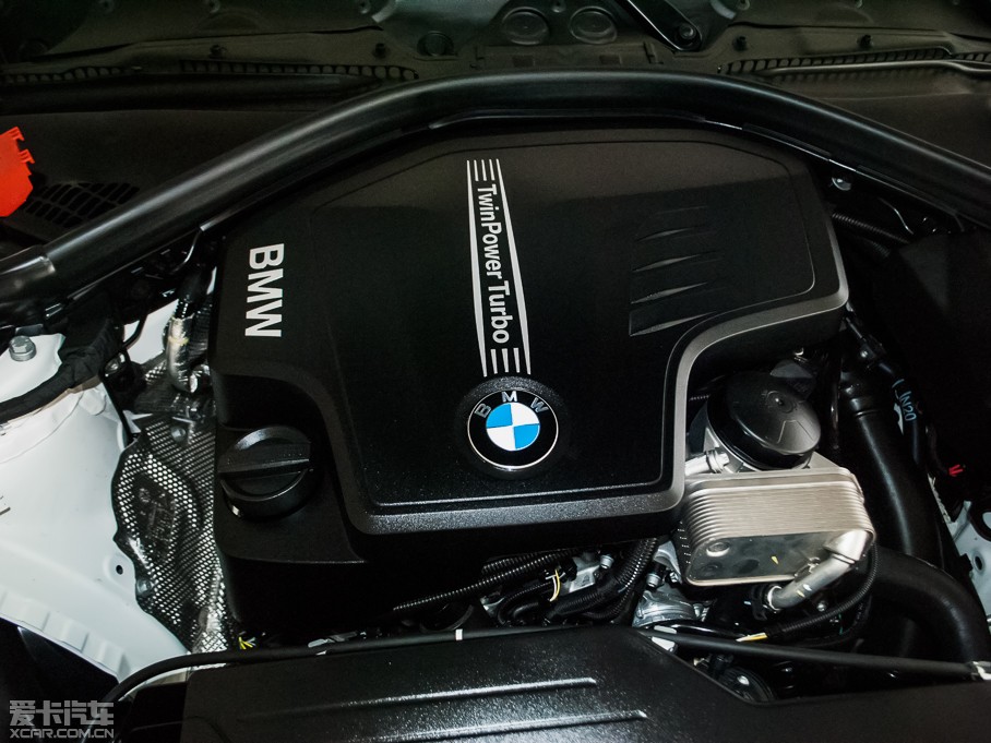 2015R3ϵ 320i M(jn)ȡ