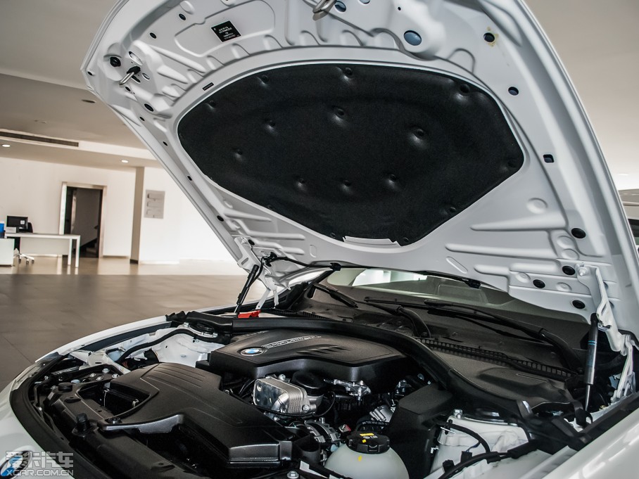 2015R3ϵ 320i M(jn)ȡ