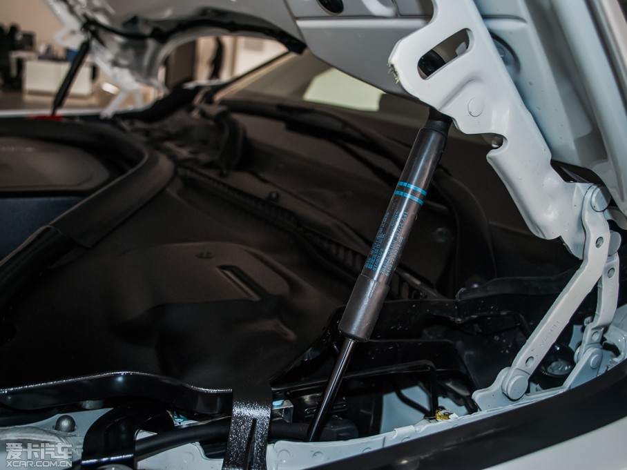 2015R3ϵ 320i Mȡ