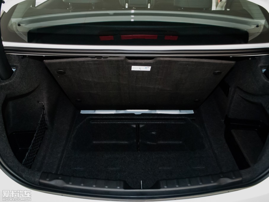 2015R3ϵ 320i M(jn)ȡ