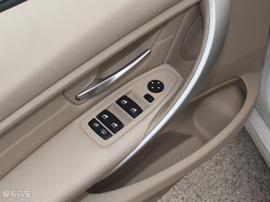 2015R3ϵ 328Li r(sh)