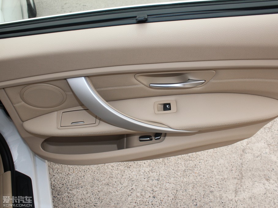 2015R3ϵ 328Li r(sh)