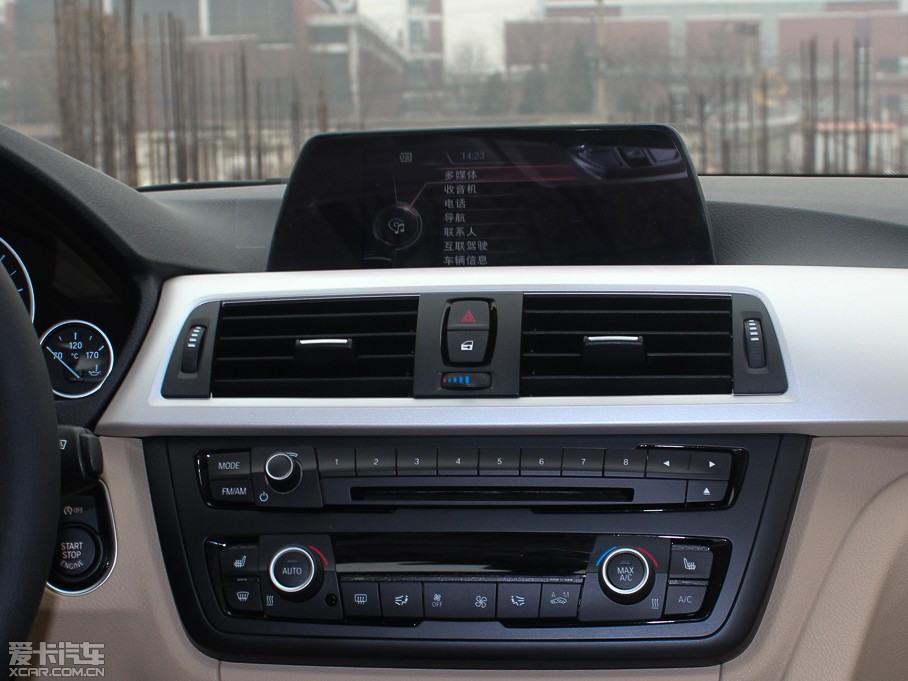 2015R3ϵ 328Li r(sh)