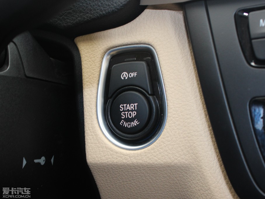 2015R3ϵ 328Li r(sh)