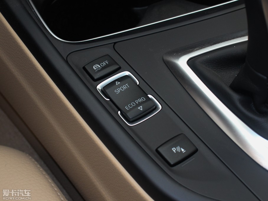 2015R3ϵ 328Li r(sh)