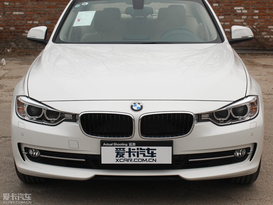 2015R3ϵ 328Li xDriver