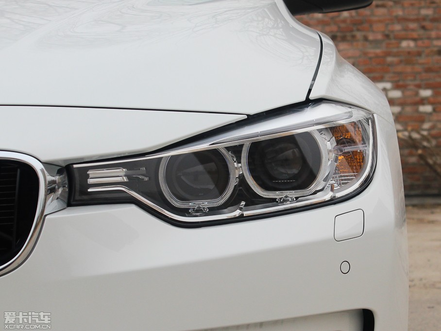 2015R3ϵ 328Li xDriver