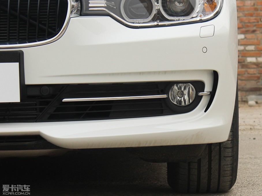 2015R3ϵ 328Li xDriver(sh)