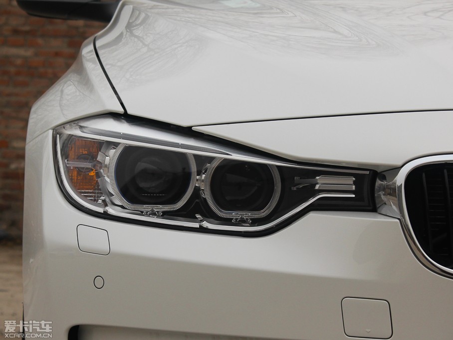 2015R3ϵ 328Li xDriver