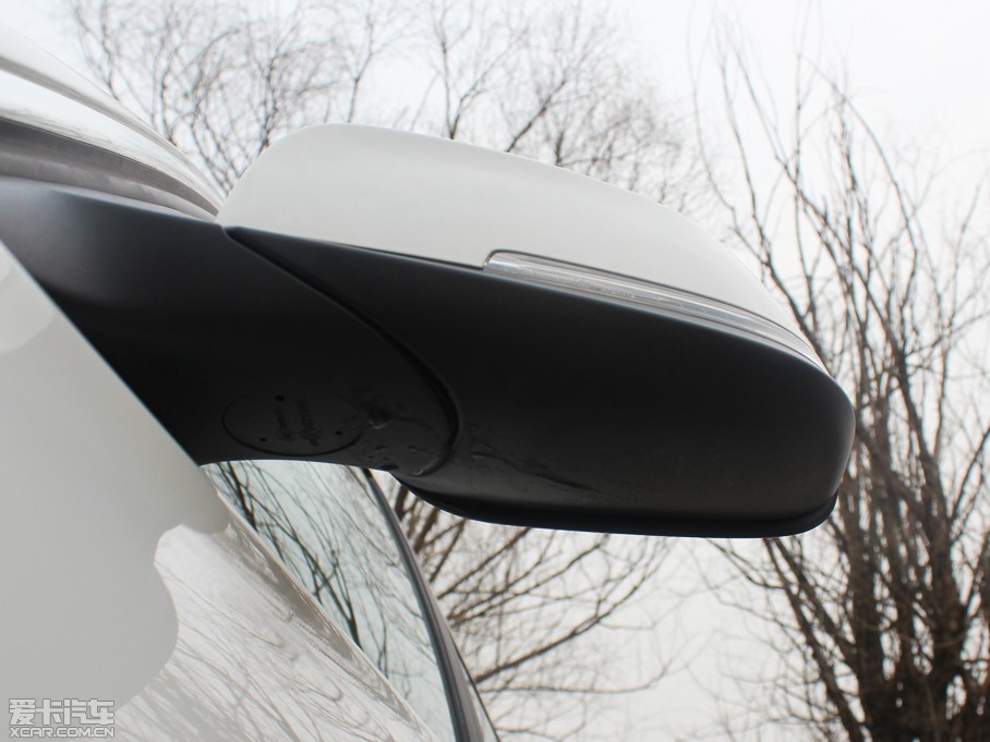 2015R3ϵ 328Li xDriver