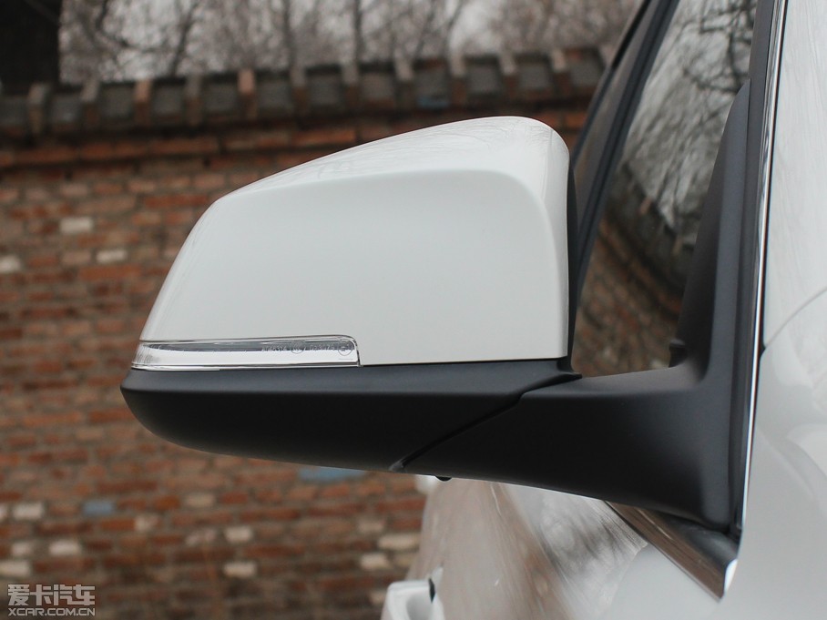 2015R3ϵ 328Li xDriver