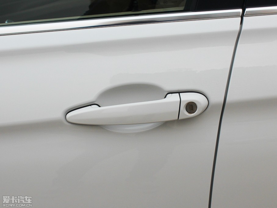 2015R3ϵ 328Li xDriver