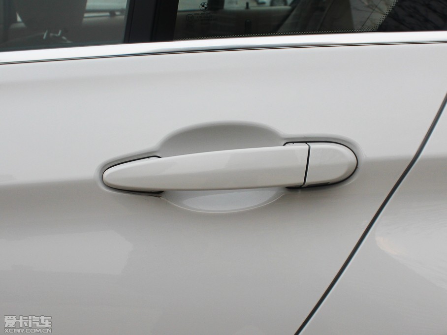 2015R3ϵ 328Li xDriver