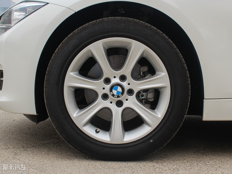 2015R3ϵ 328Li xDriver