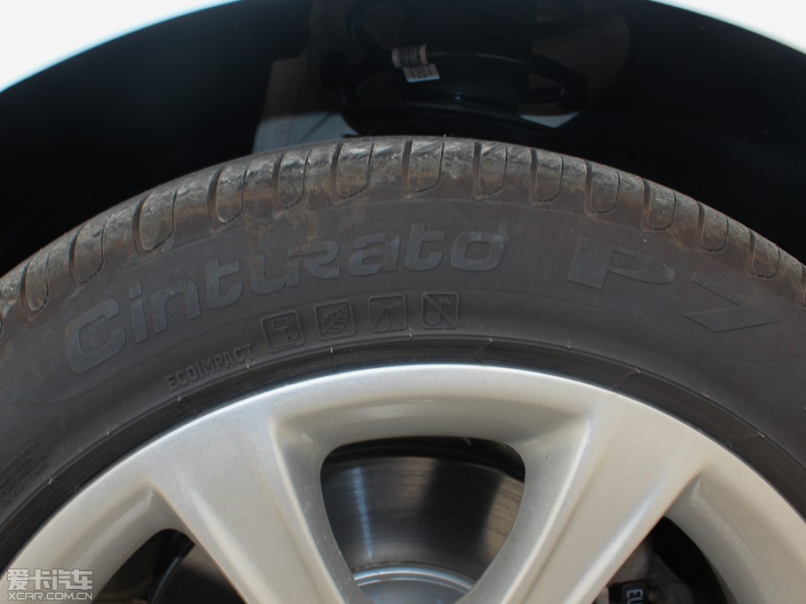 2015R3ϵ 328Li xDriver(sh)