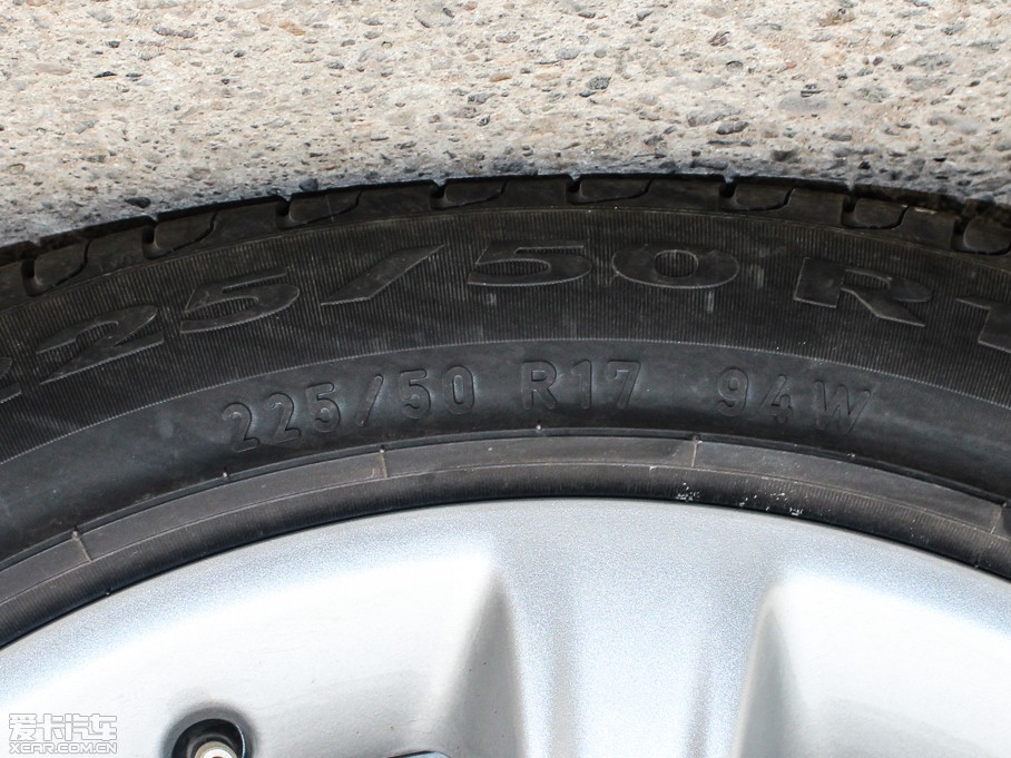 2015R3ϵ 328Li xDriver