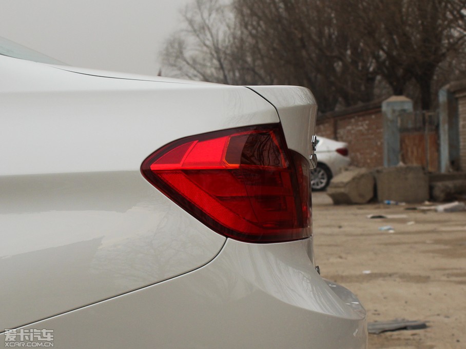 2015R3ϵ 328Li xDriver