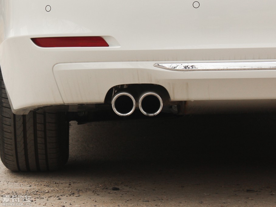 2015R3ϵ 328Li xDriver