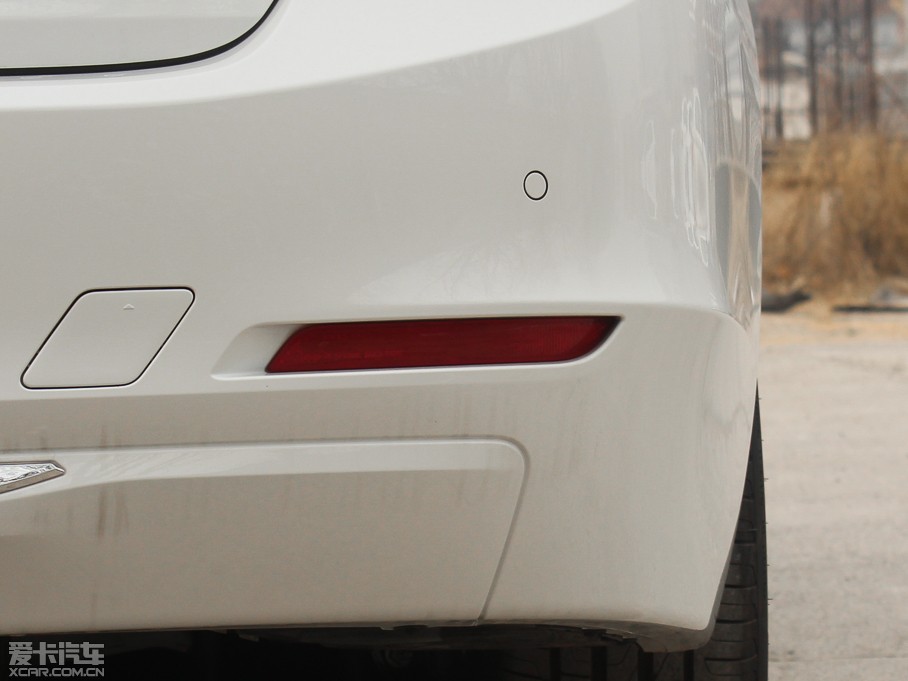 2015R3ϵ 328Li xDriver