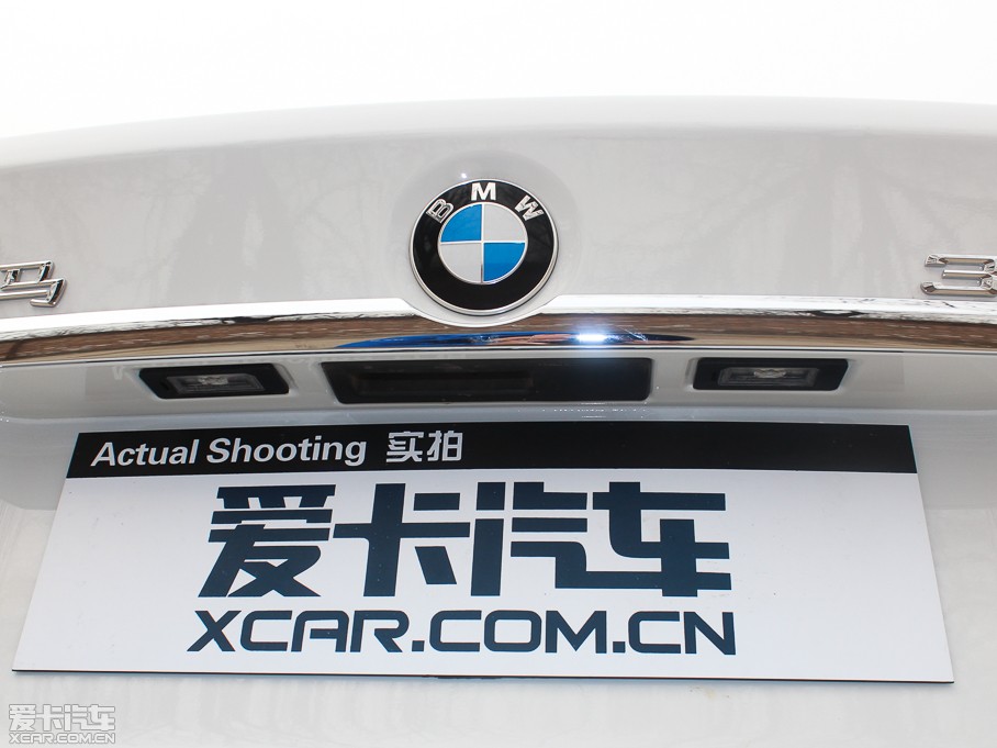 2015R3ϵ 328Li xDriver