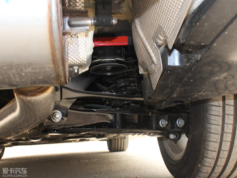 2015R3ϵ 328Li xDriver