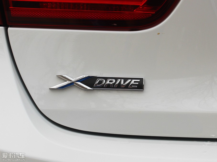 2015R3ϵ 328Li xDriver