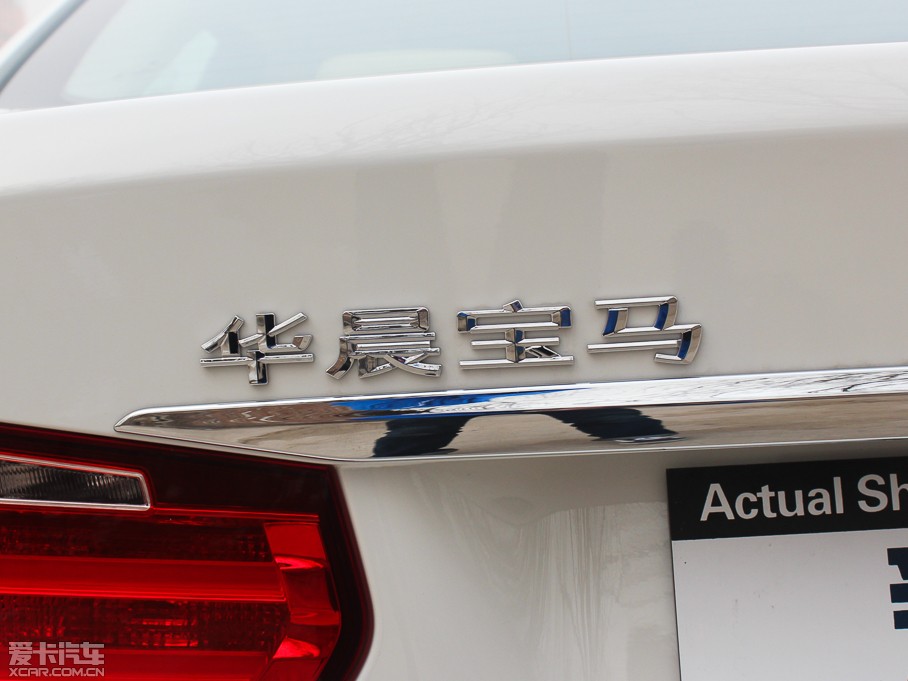 2015R3ϵ 328Li xDriver