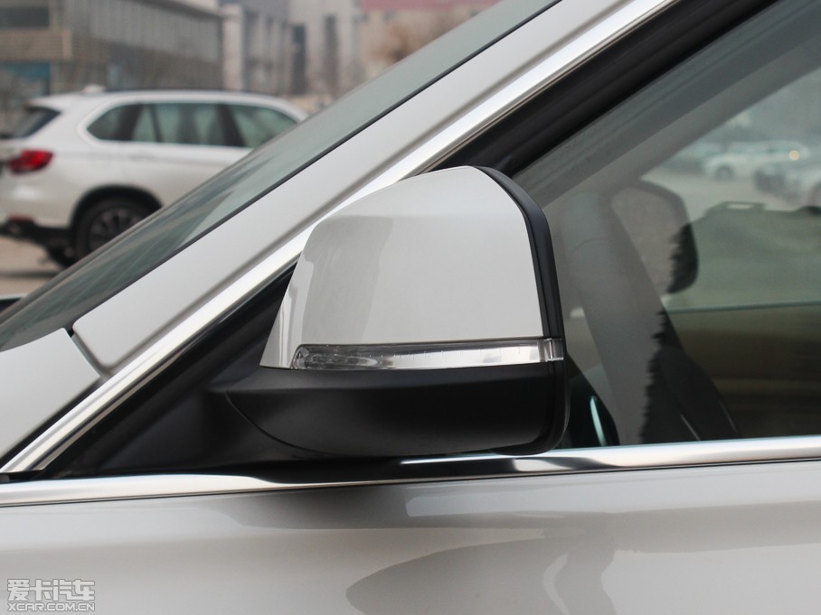 2015R3ϵ 328Li xDriver