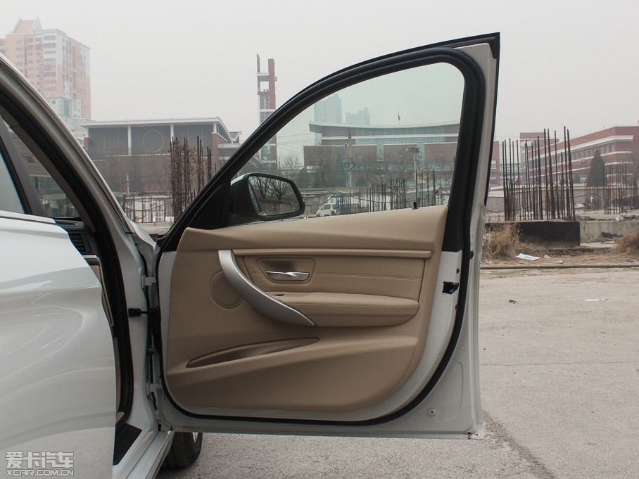 2015R3ϵ 328Li xDriver