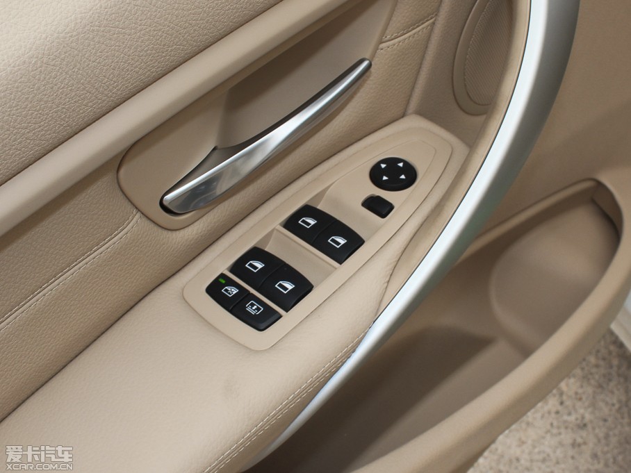 2015R3ϵ 328Li xDriver