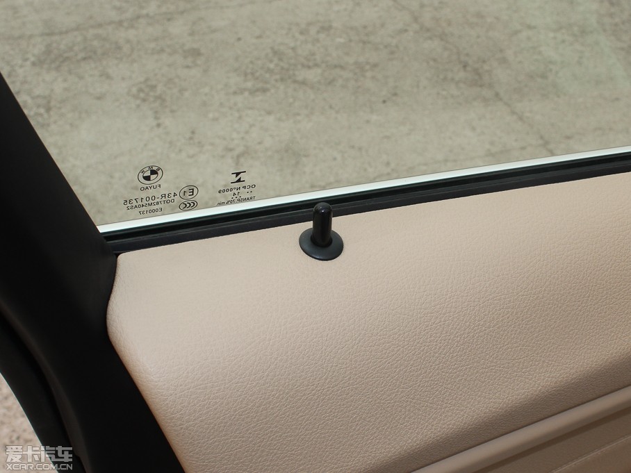 2015R3ϵ 328Li xDriver