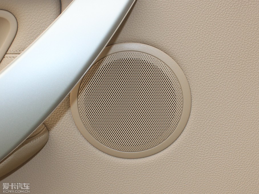 2015R3ϵ 328Li xDriver(sh)