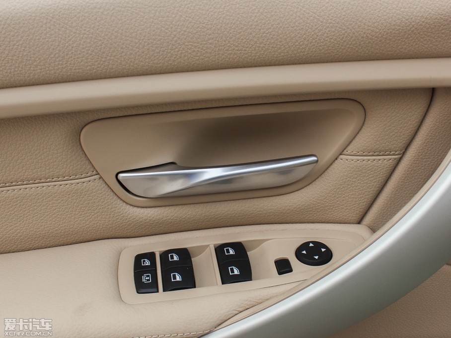 2015R3ϵ 328Li xDriver