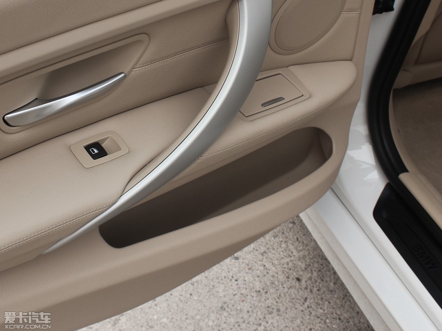 2015R3ϵ 328Li xDriver