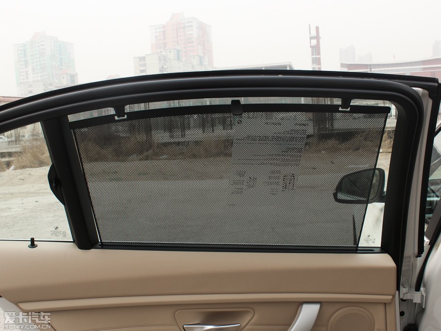 2015R3ϵ 328Li xDriver(sh)