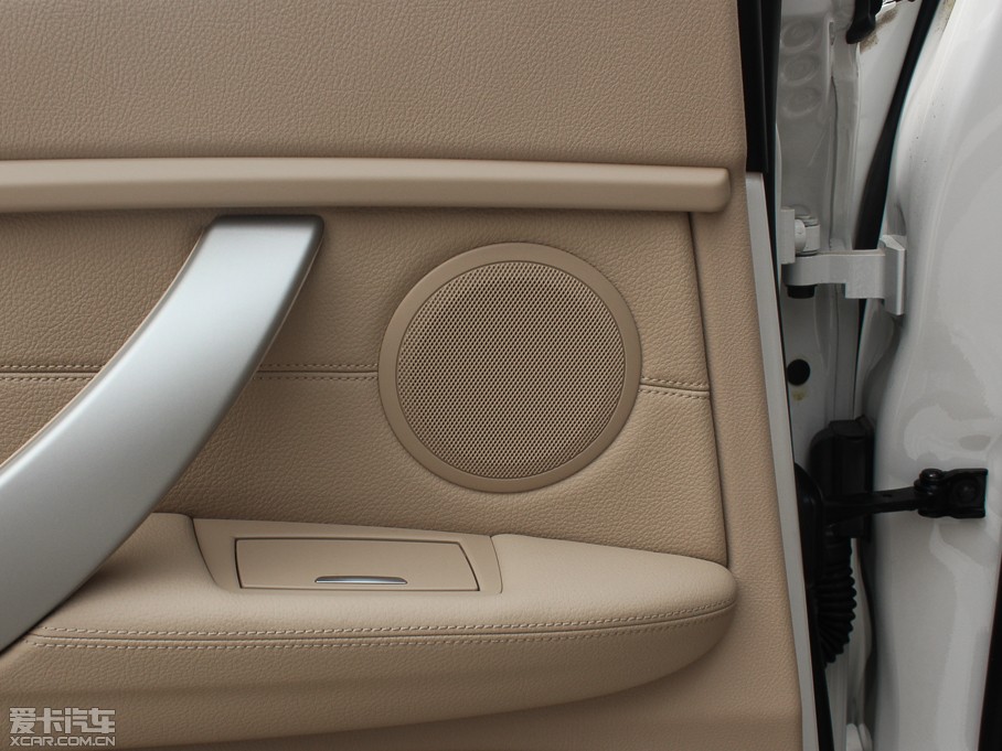 2015R3ϵ 328Li xDriver