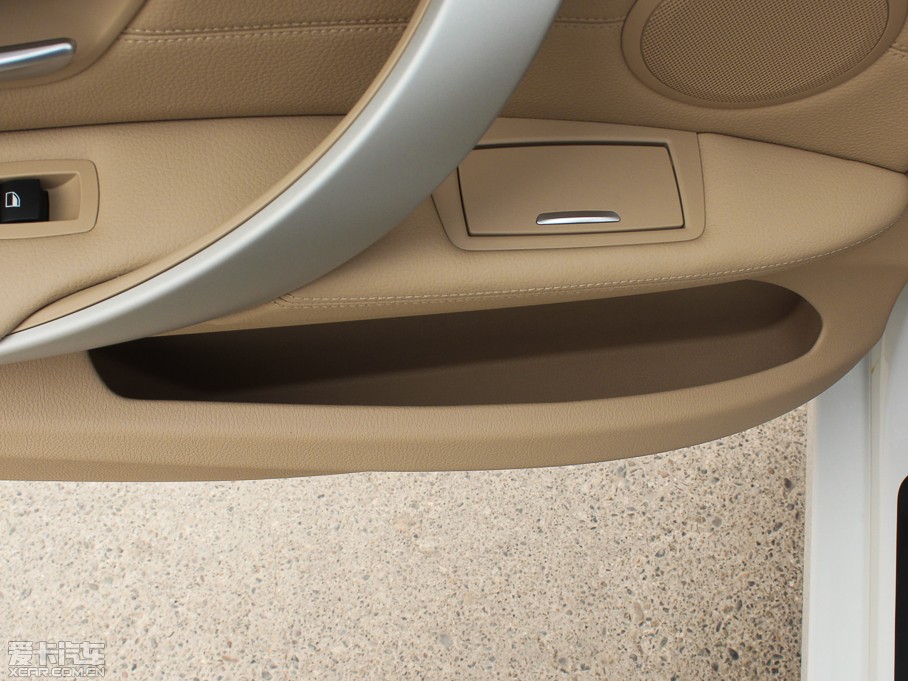 2015R3ϵ 328Li xDriver