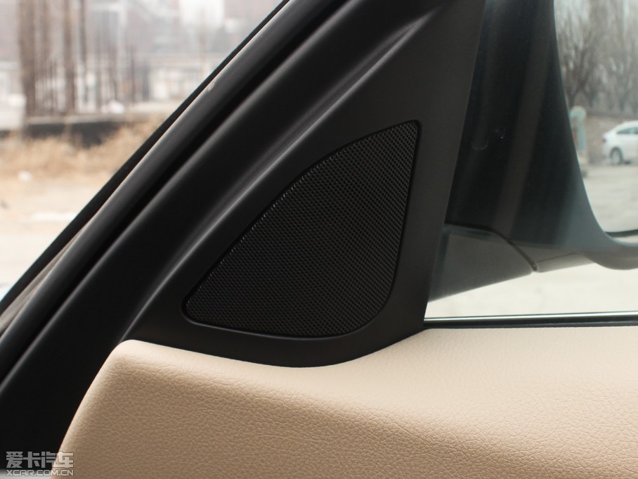 2015R3ϵ 328Li xDriver(sh)