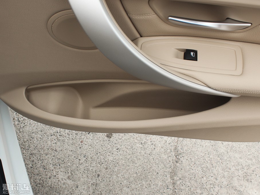 2015R3ϵ 328Li xDriver(sh)