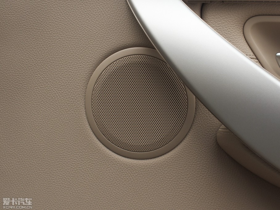 2015R3ϵ 328Li xDriver(sh)