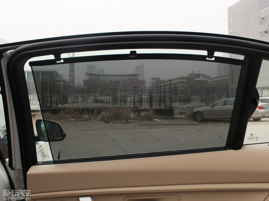 2015R3ϵ 328Li xDriver